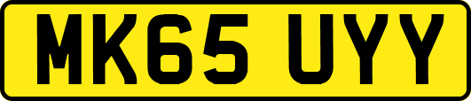 MK65UYY