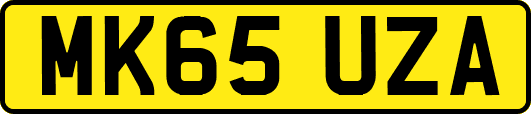 MK65UZA
