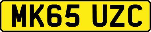 MK65UZC
