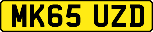 MK65UZD