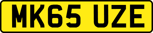 MK65UZE
