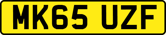 MK65UZF