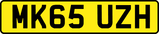 MK65UZH