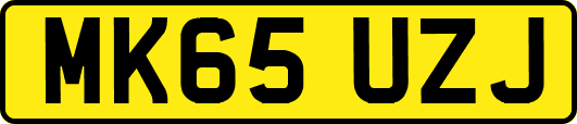 MK65UZJ