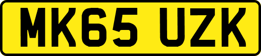 MK65UZK