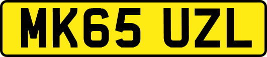 MK65UZL