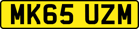 MK65UZM