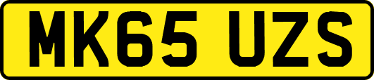 MK65UZS