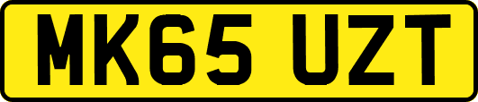 MK65UZT