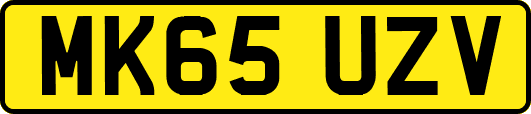 MK65UZV