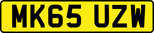 MK65UZW