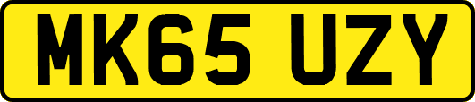 MK65UZY