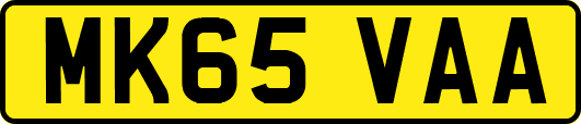 MK65VAA