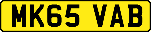 MK65VAB