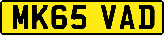 MK65VAD
