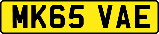 MK65VAE