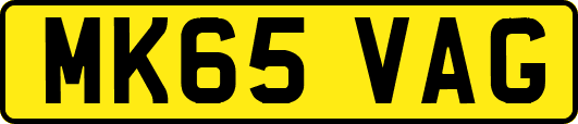 MK65VAG