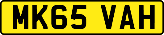MK65VAH