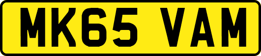 MK65VAM