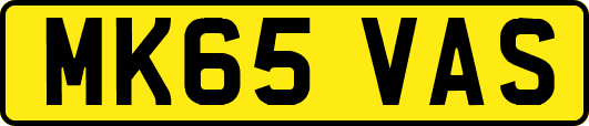 MK65VAS