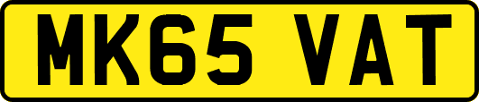 MK65VAT