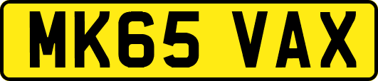MK65VAX