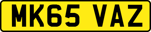 MK65VAZ
