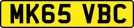 MK65VBC