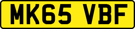MK65VBF