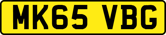 MK65VBG