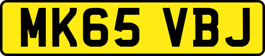 MK65VBJ
