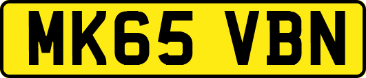 MK65VBN