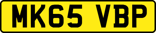 MK65VBP