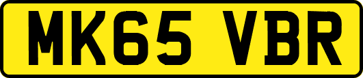 MK65VBR
