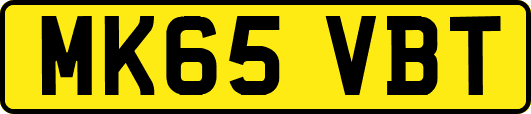 MK65VBT
