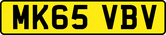 MK65VBV