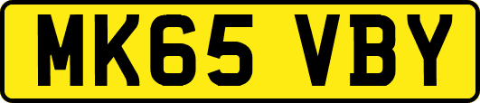 MK65VBY
