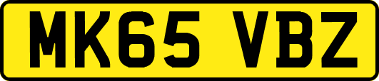 MK65VBZ