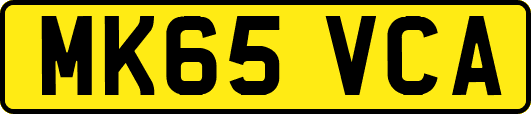 MK65VCA
