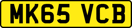 MK65VCB