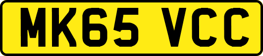 MK65VCC