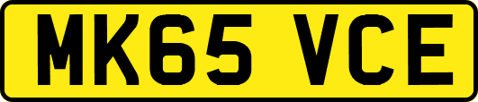 MK65VCE