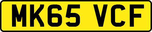 MK65VCF