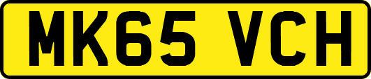 MK65VCH