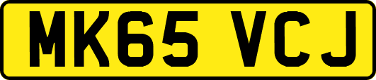 MK65VCJ