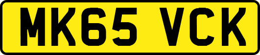 MK65VCK