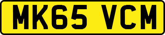 MK65VCM