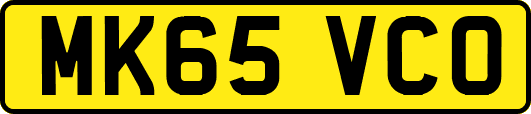 MK65VCO