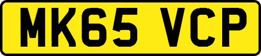 MK65VCP