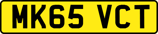 MK65VCT